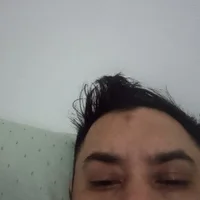 moroo20 webcam