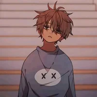 ZoNn-X01 Immagine Avatar