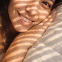 xfgs7's Avatar Pic