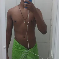 รูปโปรไฟล์ ของ Negon_69