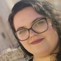 RedWoIf01의 프로필 사진