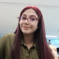 Ảnh đại diện của Tiiana_tay