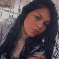 fox_chiara's Profile Pic