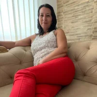 RosseLaure – Avatar fotka