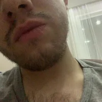 ofloops's Profile Pic