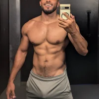 charlieemanuels profilbillede