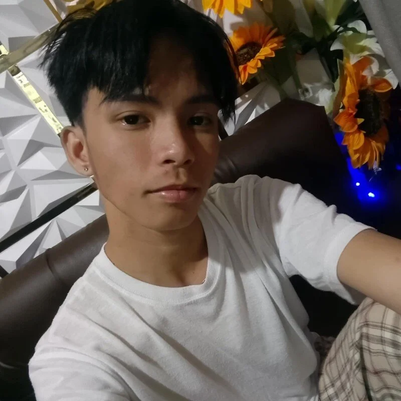 urfemboy_fantasy profile photo