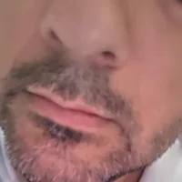 hunterzpeople webcam