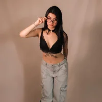 Atenea_Velle 아바타 사진