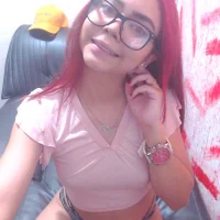addictivegirlsX1s profilbillede