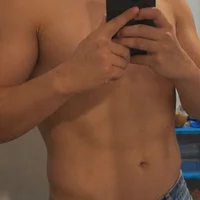chulapichula00