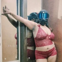 shonish_ishoni's Profile Pic