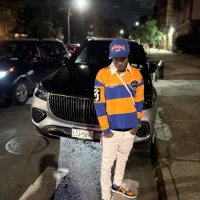 876Gadd's Avatar Pic