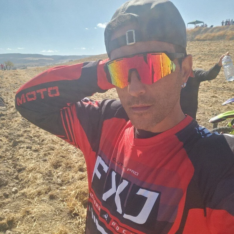 Lucas___81 profile photo