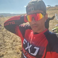 Ảnh đại diện của Lucas___81