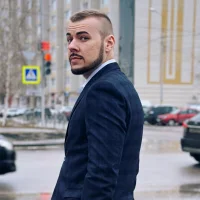 Asmodey88's Profile Pic