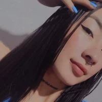 MariaaFernanda_'s Profile Pic