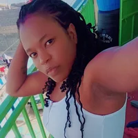 kenyangirl2 Poză de profil