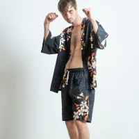 trap_xandi_playlist Profilový obrázek