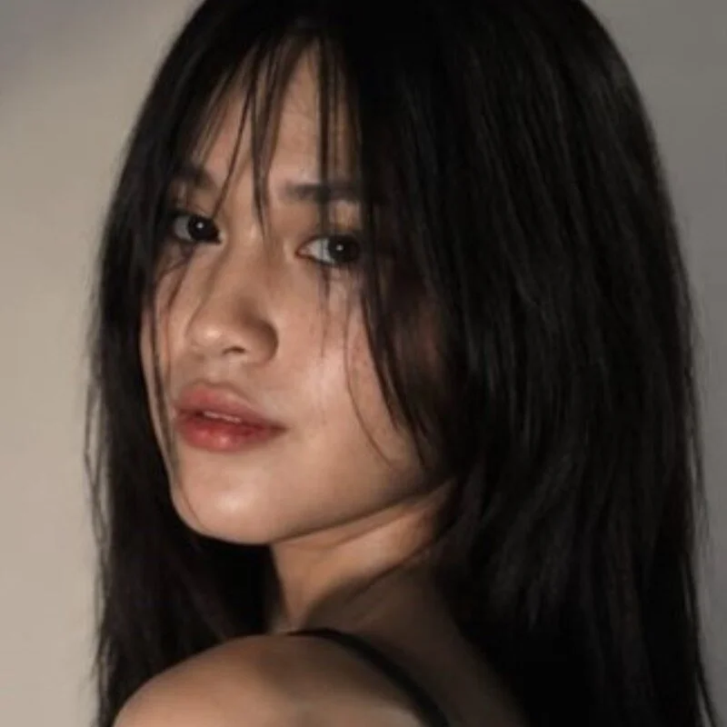 YllanaAltheaXxX profile photo