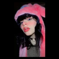 purplecorniauwur's Profile Pic