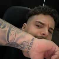 bigitaliandic webcam