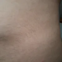 honeyfull237 webcam