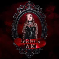 MistressWildd Avatarbild