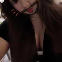 nop_e