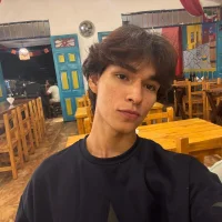 Patri_Ck_Villa's Profile Pic