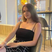 Lily_Kinney's Profile Pic