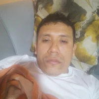 Gabrielrai35's Avatar Pic