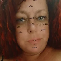 LummerAnja1 Avatar-Bild