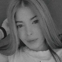 Zdjęcie profilowe modela BathKirk