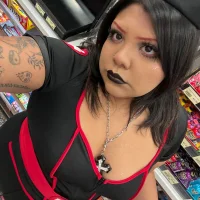 annoyedputa Profilový obrázek