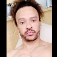 JamesQuaresma 頭像圖片