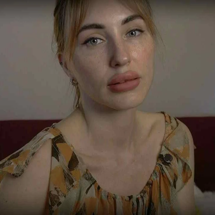 Fairy_of_Fuck