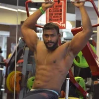 ConcernedLegacy21 Φωτ, Προφίλ