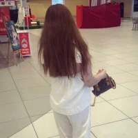 Sizuka_888
