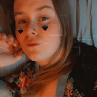 R0seWithThorns Stripchat