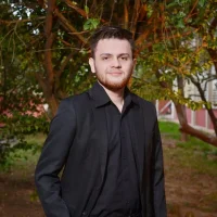 bberick's Profile Pic