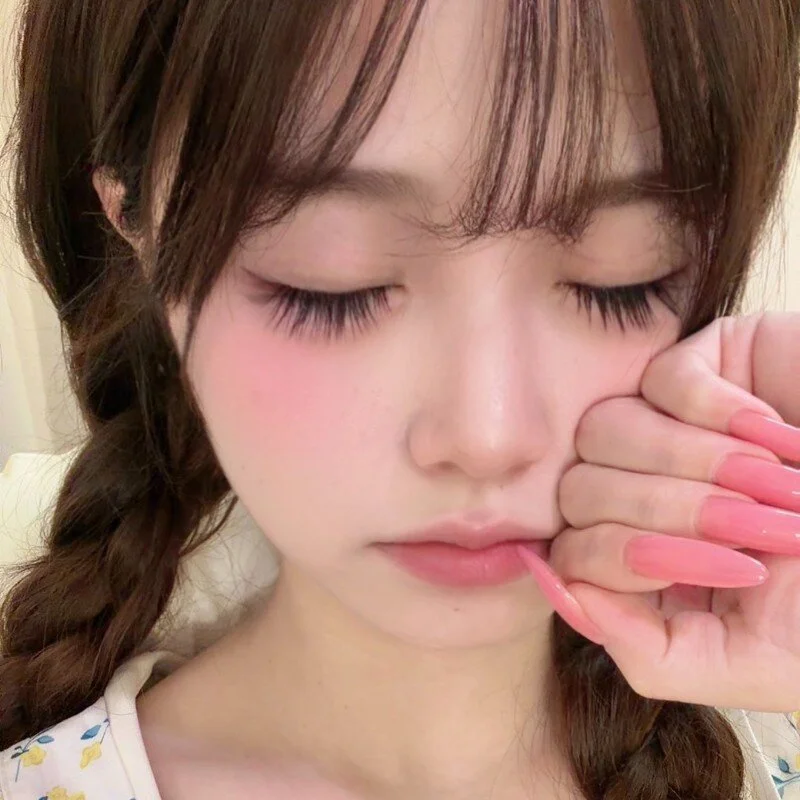 LL-66 profile photo