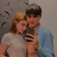 doublecryst profiképe