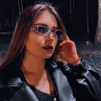 Foto de perfil de AnnettXChris