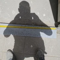 Paulo123333's Profile Pic