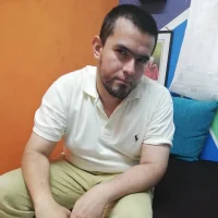 Maxx_Crown's Profile Pic