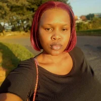 monnodark1's Profile Pic