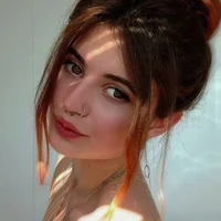 AmityCreswell Poză de profil