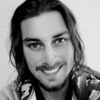 BaggyGowll's Profile Pic