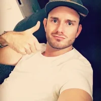 HairySlotta's Profile Pic